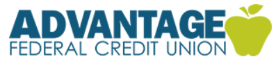 Advantage Federal Credit Union FCU